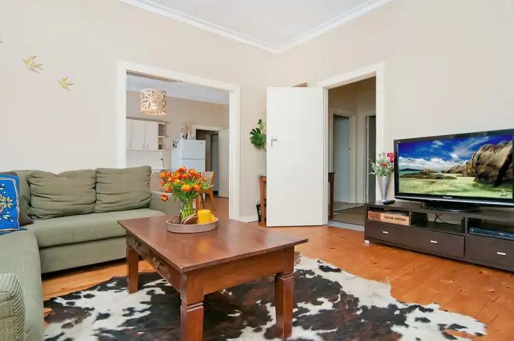 Second view of Homely house listing, 19 Thistle Avenue, Klemzig SA 5087