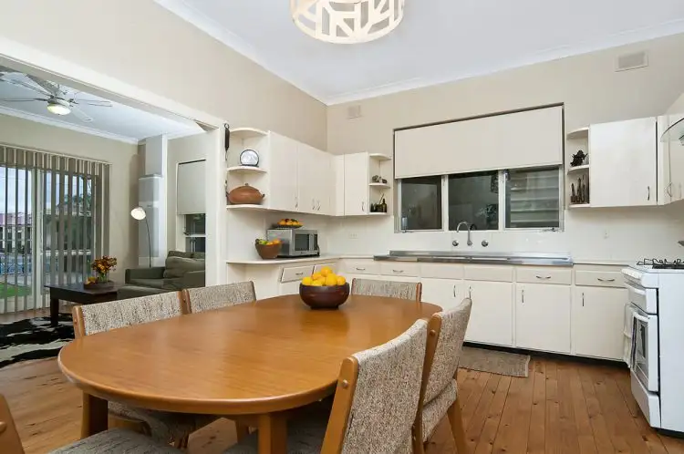 Third view of Homely house listing, 19 Thistle Avenue, Klemzig SA 5087