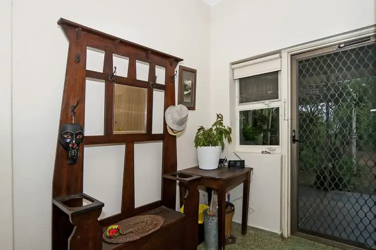 Fourth view of Homely house listing, 19 Thistle Avenue, Klemzig SA 5087