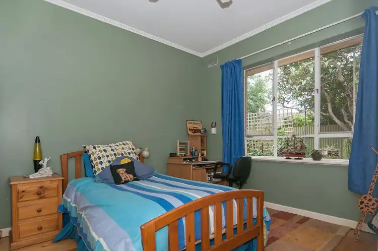 Fifth view of Homely house listing, 19 Thistle Avenue, Klemzig SA 5087