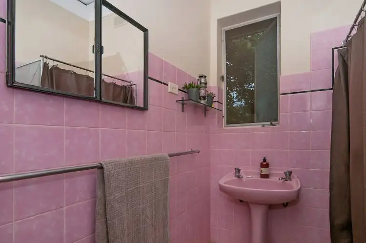 Sixth view of Homely house listing, 19 Thistle Avenue, Klemzig SA 5087