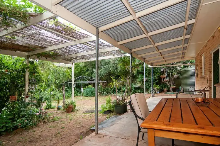 Seventh view of Homely house listing, 19 Thistle Avenue, Klemzig SA 5087
