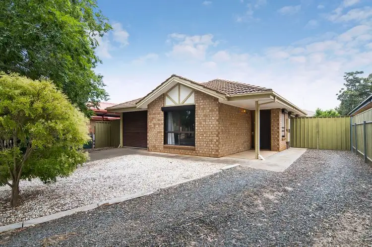 6 Milikan Court, Andrews Farm SA 5114
