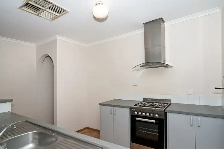 Fourth view of Homely house listing, 6 Milikan Court, Andrews Farm SA 5114