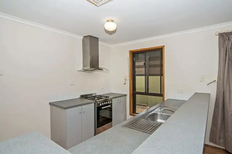 Fifth view of Homely house listing, 6 Milikan Court, Andrews Farm SA 5114