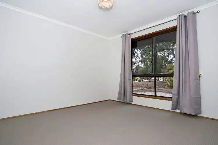 Sixth view of Homely house listing, 6 Milikan Court, Andrews Farm SA 5114