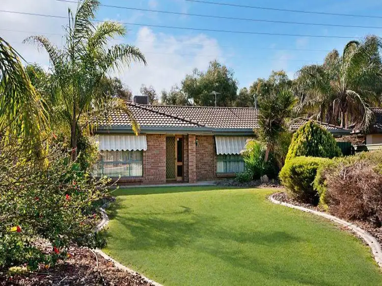 10 Wanita Ct, Paralowie SA 5108