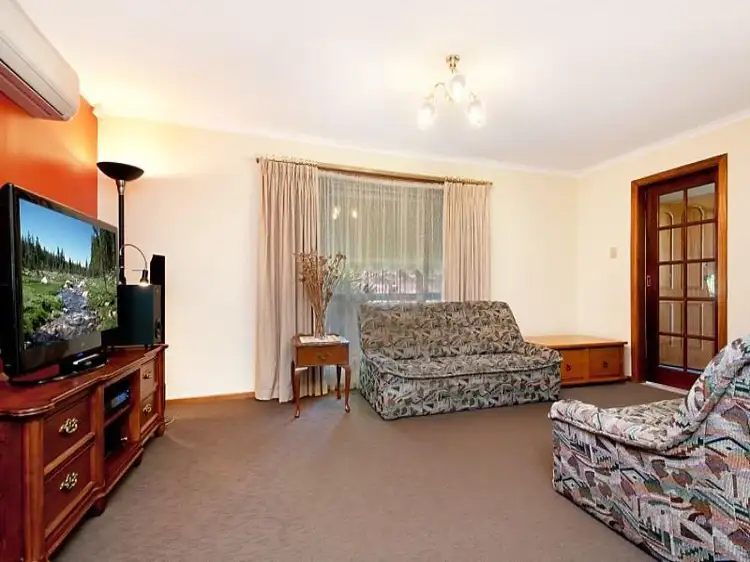 Third view of Homely house listing, 10 Wanita Ct, Paralowie SA 5108