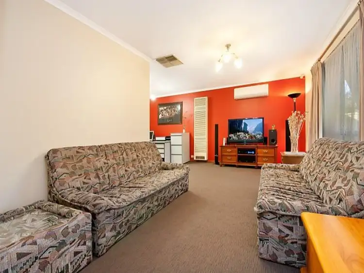 Fourth view of Homely house listing, 10 Wanita Ct, Paralowie SA 5108