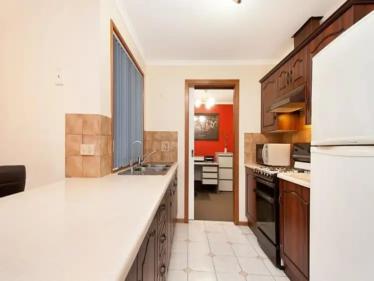 Sixth view of Homely house listing, 10 Wanita Ct, Paralowie SA 5108