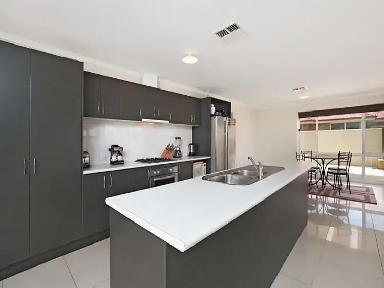 Fifth view of Homely house listing, 52 Waterside Dr, Burton SA 5110
