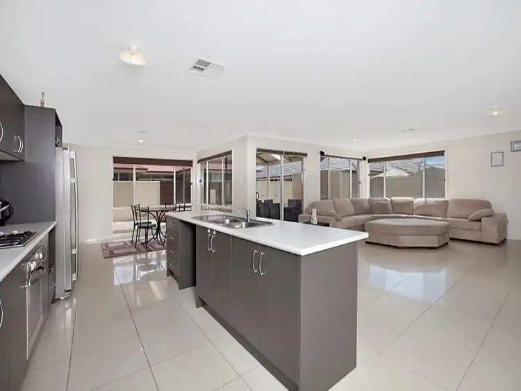 Sixth view of Homely house listing, 52 Waterside Dr, Burton SA 5110