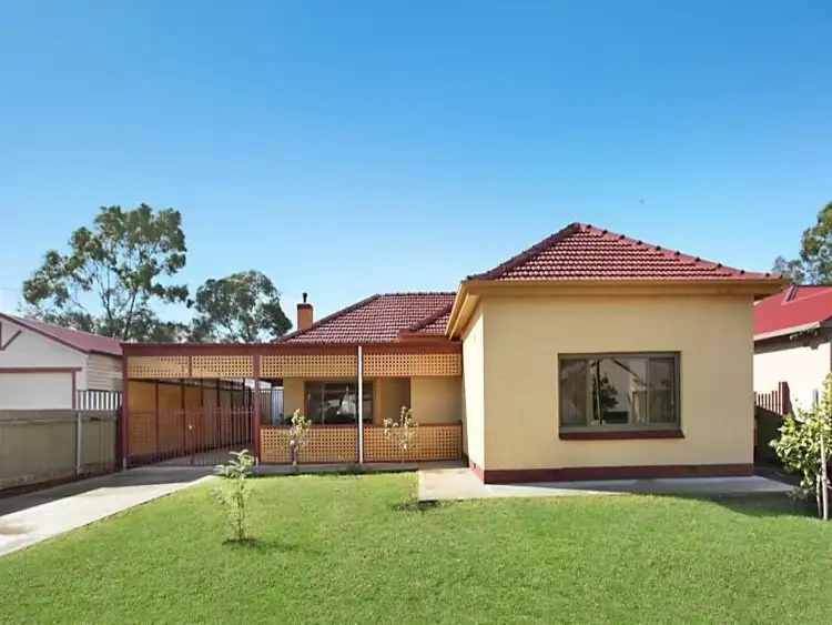 57 Golding St, Beverley SA 5009