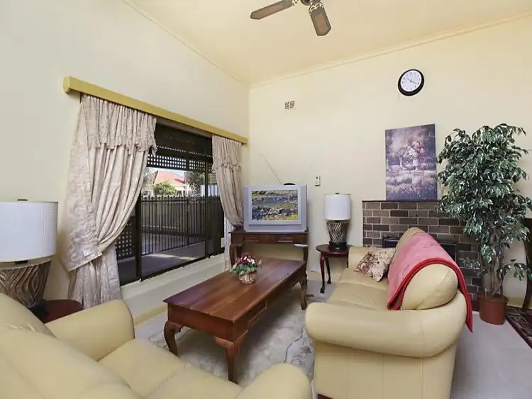 Fifth view of Homely house listing, 57 Golding St, Beverley SA 5009
