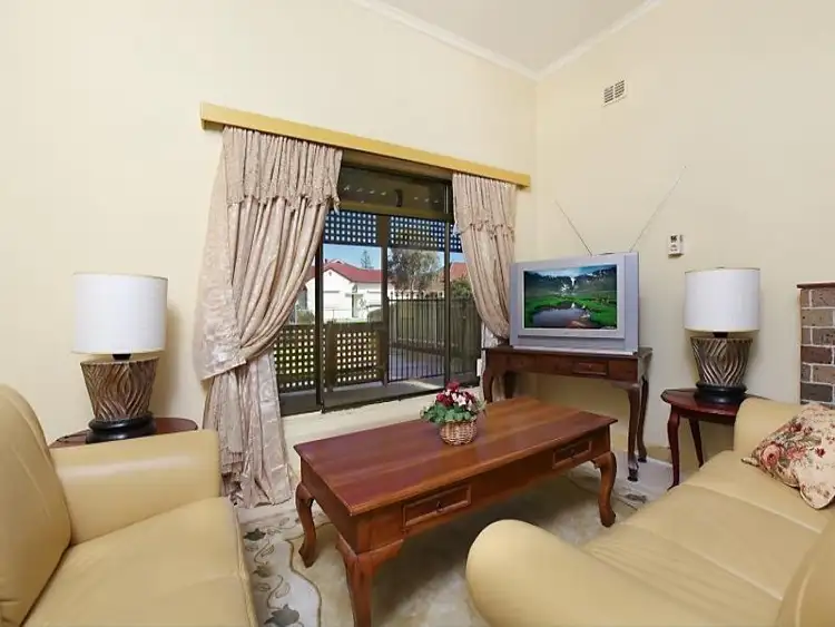 Sixth view of Homely house listing, 57 Golding St, Beverley SA 5009