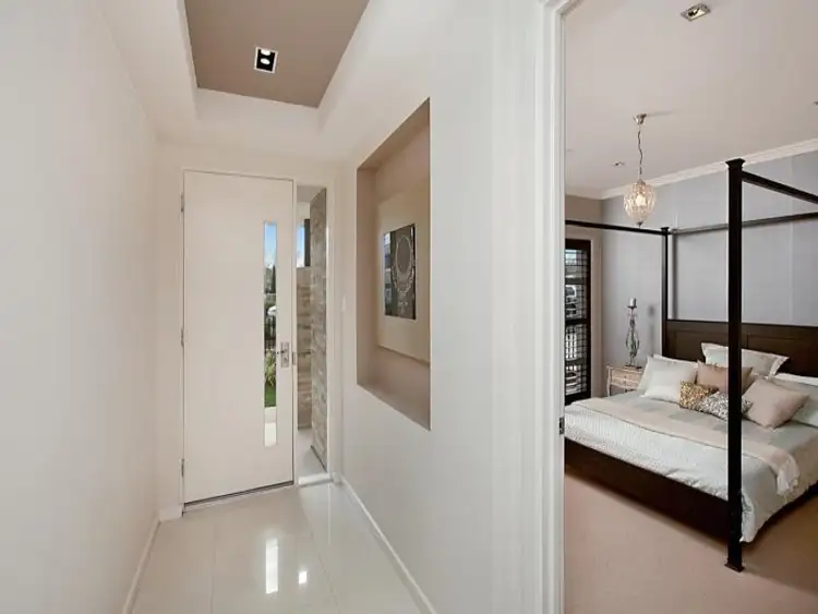 Second view of Homely house listing, Lot 208 Folland Ave, Northgate SA 5085