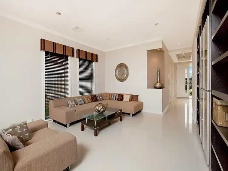 Third view of Homely house listing, Lot 208 Folland Ave, Northgate SA 5085
