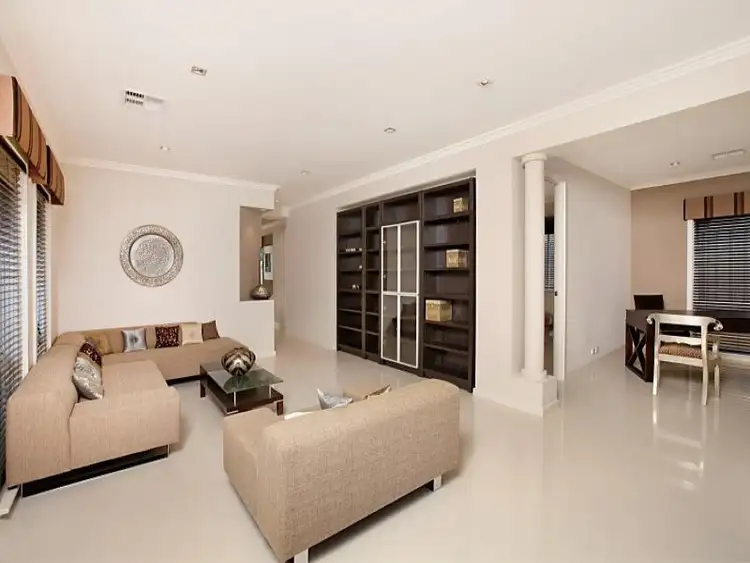 Fourth view of Homely house listing, Lot 208 Folland Ave, Northgate SA 5085