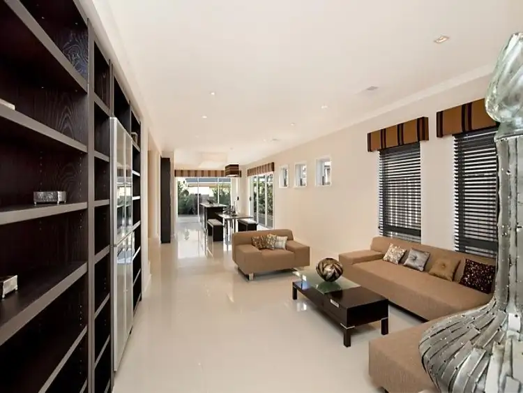 Fifth view of Homely house listing, Lot 208 Folland Ave, Northgate SA 5085