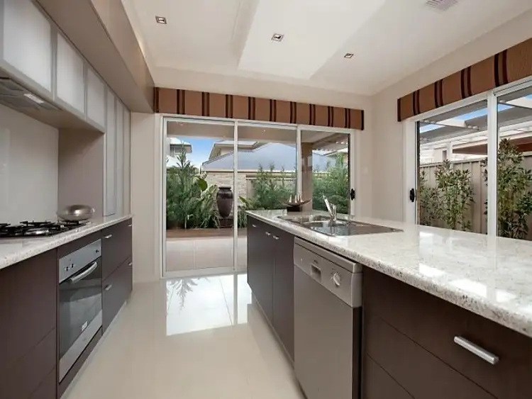 Sixth view of Homely house listing, Lot 208 Folland Ave, Northgate SA 5085