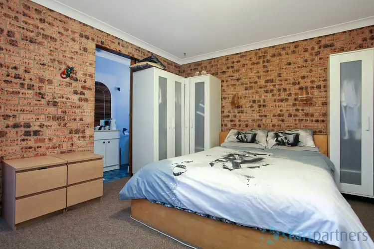 Third view of Homely house listing, 8 Rutherglen Avenue, Richmond NSW 2753