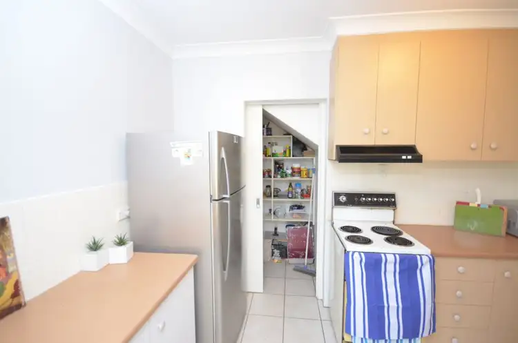 Sixth view of Homely unit listing, 1/32 Karuah Avenue, Coffs Harbour NSW 2450