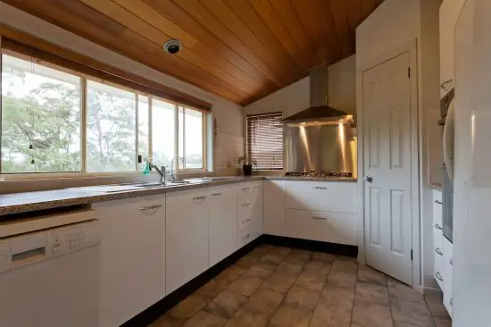 Second view of Homely house listing, 26 Hives Close, Coffs Harbour NSW 2450