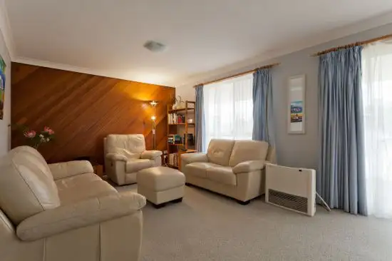 Third view of Homely house listing, 26 Hives Close, Coffs Harbour NSW 2450