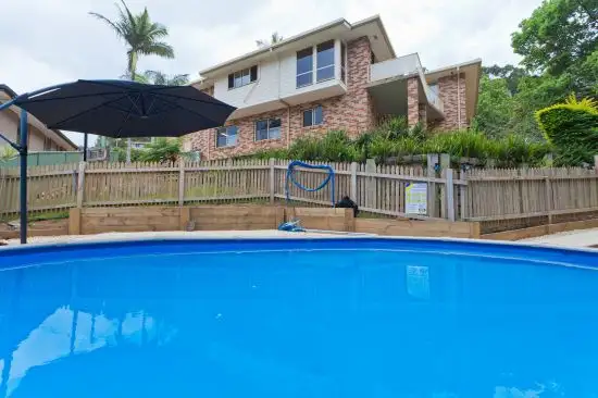 Fourth view of Homely house listing, 26 Hives Close, Coffs Harbour NSW 2450