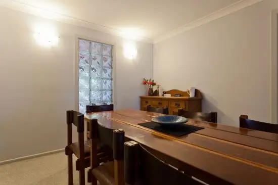 Fifth view of Homely house listing, 26 Hives Close, Coffs Harbour NSW 2450
