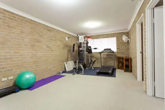 Sixth view of Homely house listing, 26 Hives Close, Coffs Harbour NSW 2450