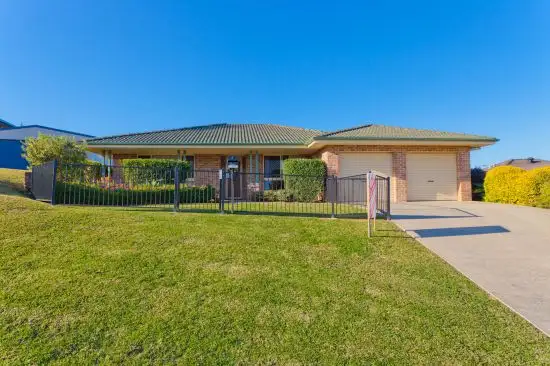 4 Golden Grove Court, Boambee East NSW 2452