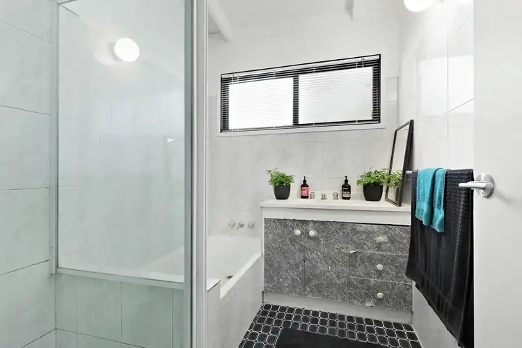 Third view of Homely house listing, 23 Valencia Way, Slacks Creek QLD 4127