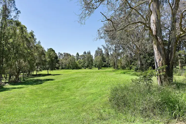 Fourth view of Homely house listing, 23 Valencia Way, Slacks Creek QLD 4127