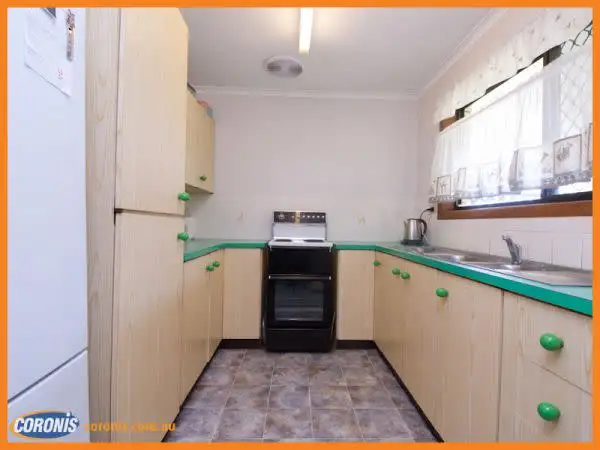 Second view of Homely house listing, 8 Investigator Drive, Caboolture South QLD 4510