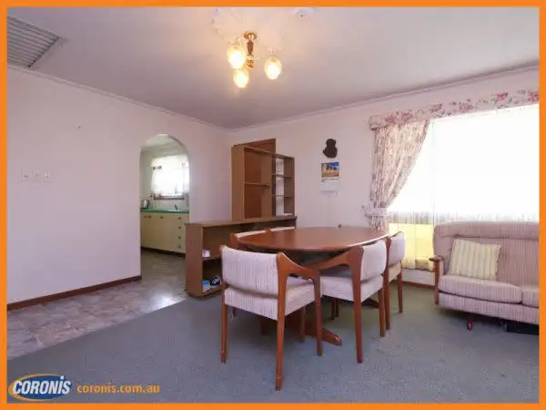 Third view of Homely house listing, 8 Investigator Drive, Caboolture South QLD 4510