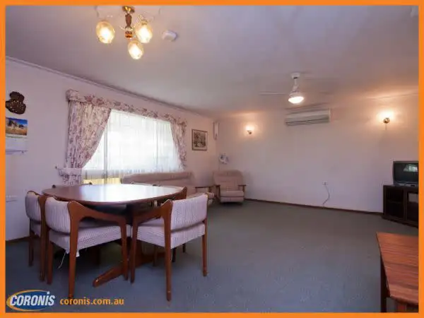 Fourth view of Homely house listing, 8 Investigator Drive, Caboolture South QLD 4510