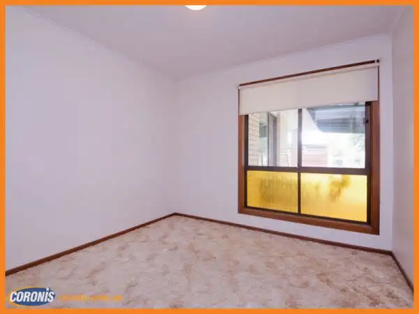 Fifth view of Homely house listing, 8 Investigator Drive, Caboolture South QLD 4510