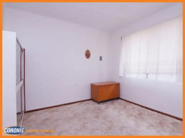 Sixth view of Homely house listing, 8 Investigator Drive, Caboolture South QLD 4510