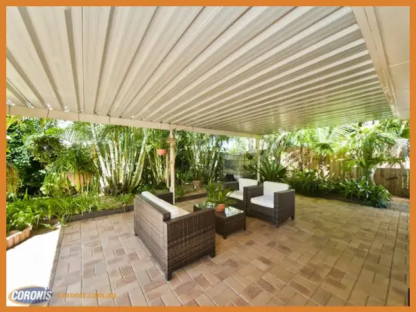 Third view of Homely house listing, z18 Rainwood Street, Bracken Ridge QLD 4017
