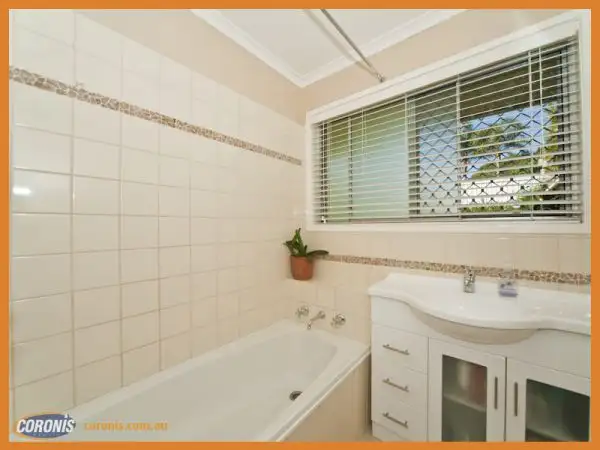 Fourth view of Homely house listing, z18 Rainwood Street, Bracken Ridge QLD 4017