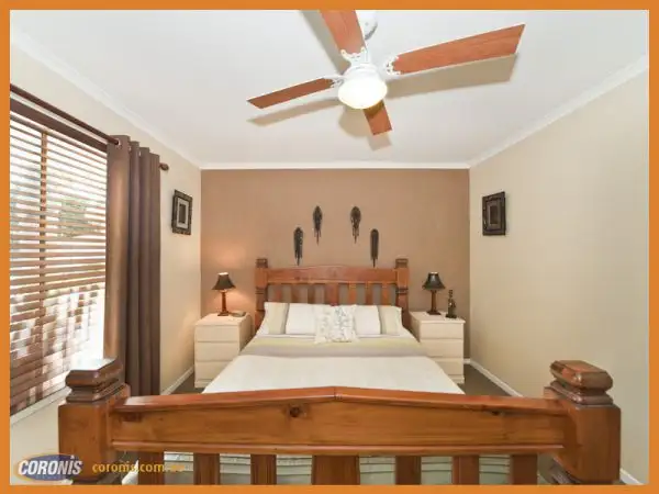 Sixth view of Homely house listing, z18 Rainwood Street, Bracken Ridge QLD 4017