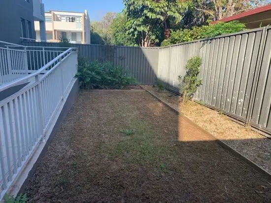 Fifth view of Homely unit listing, 5/2 Burbang Crescent, Rydalmere NSW 2116