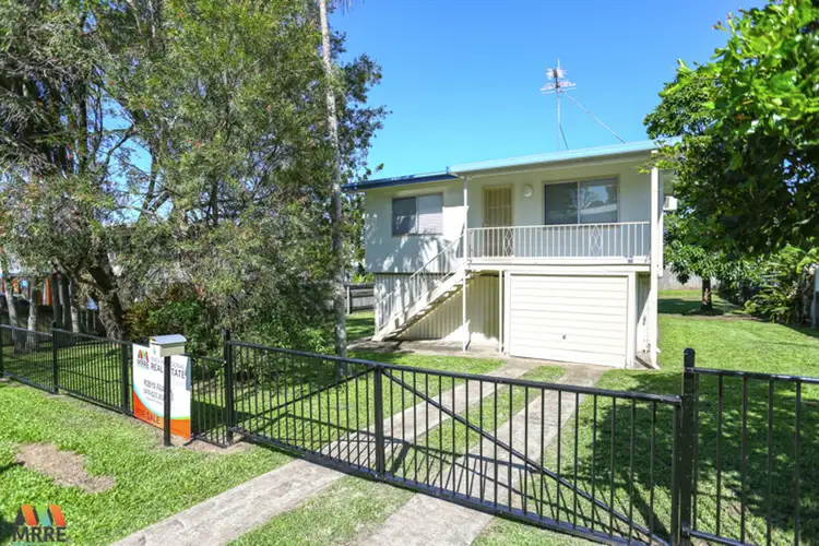 4 Alexander Street, Rural View QLD 4740