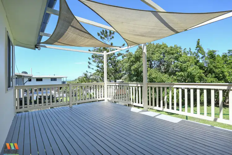 Third view of Homely house listing, 4 Alexander Street, Rural View QLD 4740