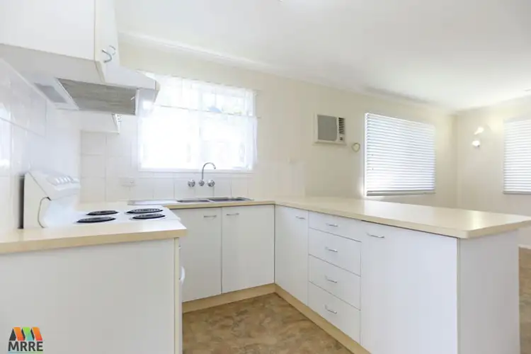 Fourth view of Homely house listing, 4 Alexander Street, Rural View QLD 4740