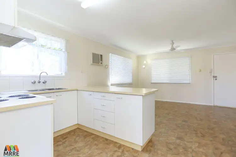 Fifth view of Homely house listing, 4 Alexander Street, Rural View QLD 4740