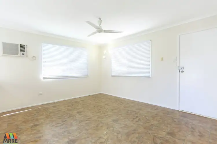 Sixth view of Homely house listing, 4 Alexander Street, Rural View QLD 4740