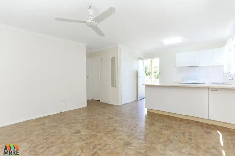 Seventh view of Homely house listing, 4 Alexander Street, Rural View QLD 4740