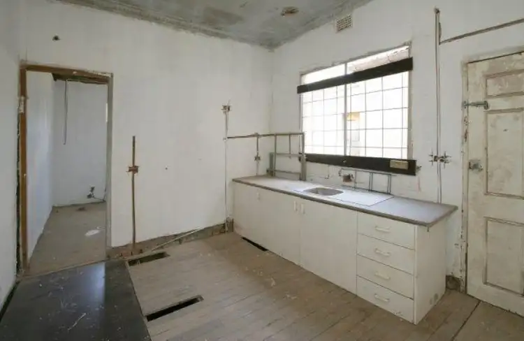 Sixth view of Homely house listing, 43 - 49 Lisgar St, Junee NSW 2663